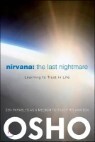 Nirvana: the Last Nightmare