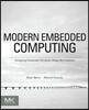 Modern Embedded Computing