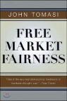 Free Market Fairness
