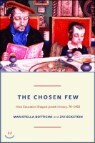 The Chosen Few