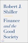 Finance and the Good Society