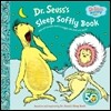 Dr. Seuss's Sleep Softly Book