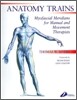 Anatomy Trains