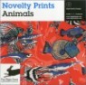 Novelty Prints