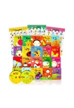 [��ä��] NEW�Ʊ�˱׸�å (��25��)