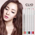 ��1+1�ڽ��÷����! Ŭ���� �������� ���������� �潽 �����̳� [����: Ŭ��¡��50ml+�۷ο캣�̽�30ml]