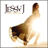 Jessy J - Hot Sauce (Feat. Joe Sample, Harvey Mason)