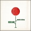 Acoustic Alchemy - Roseland