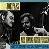 Joe Pass & Niels-Henning Orsted Pedersen - Chops