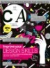 CA ��ǻ�� ��Ʈ (����) : 10�� [2009]