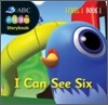 ABC eggs Level 1 Book 1~10 : 5�� 1~10ȣ