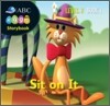 ABC eggs Level 2 Book 1~10 : 6�� 1~10ȣ