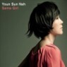 ������ (Nah Youn Sun) - Same Girl (Digipack)