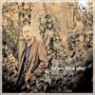 �긮ư : ������ - ���� �� �Ŀ� (Britten : Before Life and After) - Mark Padmore