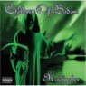 Children Of Bodom - Hatebreeder (Enhanced CD) (Special Edition)