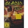 Slash - Made In Stoke 24/7/11 (PAL���) (2011)