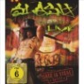 Slash - Slash feat. Myles Kennedy - Live/Made In Stoke 24/7/11 (Blu-ray)