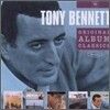 Tony Bennett - Original Album Classics