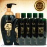 [42%DC] ���Ӹ� ��ȹ��Ʈ (��ǰ1��+����ų�)+145g�߰�����