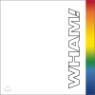 Wham - The Final (25th Anniversary Edition)