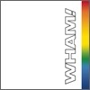 Wham - The Final (25th Anniversary Edition)