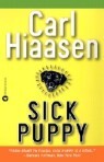 Sick Puppy
