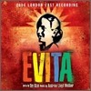 Evita (������ ����Ÿ) OST