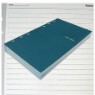 2013�� �޸����(40��)-10.5x17(cm)