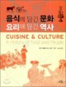 ���Ŀ� ��� ��ȭ �丮�� ��� ����