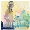 Finn Silver - Crossing The Rubicon