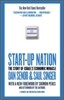 Start-Up Nation
