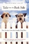 Tails from the Bark Side