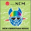 ������ (NCM) 1�� - Band NCM