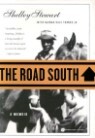 The Road South: A Memoir