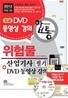 2012 ���蹰 ������ �ʱ� + DVD ������ ����