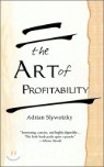The Art of Profitability