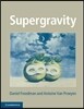 Supergravity
