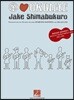 Jake Shimabukuro