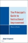 The Principal's Guide to Instructional Improvement