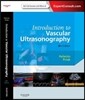 Introduction to Vascular Ultrasonography
