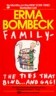 Family - The Ties that Bind...And Gag!
