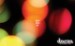 Daeza - Love. With. Us. (Daeza's Work Vol.1) 