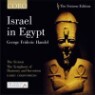 � : ����Ʈ�� �̽����� (Handel : Israe In Egypt) - Harry Christophers