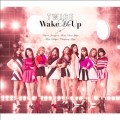Ʈ���̽� (Twice) - Wake Me Up (CD+DVD) (��ȸ������ A)
