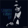 �� ���̾� (The Quiett) - Stormy Friday [2,000�� ������]