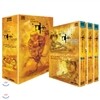 KBS Ư����ȹ ��ť���͸� ���� ������ DVD (6disc)