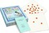 ��Ʈī�� 100 DOT CARDS