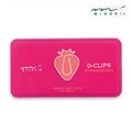 D-CLIPS - Garden - ����