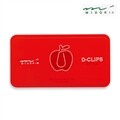 D-CLIPS - Garden - ���