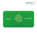 D-CLIPS - Garden - Ŭ�ι�